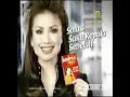 Lagu Iklan Bodrex Migra - Jangan Setengah-Setengah (2006) @ TV7, Indosiar, TPI, RCTI, SCTV, \u0026 Trans TV
