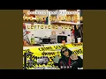 Download Lagu Poo Butt (met Unkle Traance)