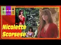 Nicolette Scorsese Mary in National Lampoon s Christmas Vacation