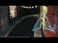 Lo Fi Beats to Install Arch Linux to
