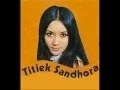 Download Lagu TITIEK SANDHORA -  UNTUK SAJANGKU [BOWO Collect.]