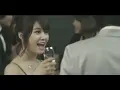 Download Lagu #philliphine girl 🥰 Main tera hi deewana hoon