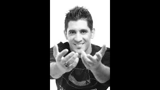 שריף הופעה בטבריה 