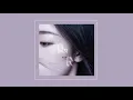 Download Lagu 单依纯 Shan Yi Chun - 分身 Fen Shen (单依纯最新单曲)