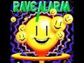 Download Lagu Anon   Clocks Remix