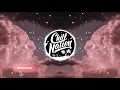 Jonasu, Felix Samuel  - Habits (Stay High)