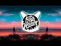 Download Lagu Maroon 5 - Memories (Elijah Hill Remix)