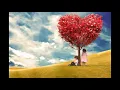 Enjoii -  forever again (feat Juche)