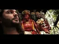 Skindred - Kill The Power