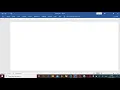 Computer class on Chapter 8 Functions Overloading and Member Function