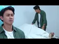 Download Lagu FULL TRAILER CINTA SEDALAM RINDU  EPISODE 65 KAMIS 25 SEPTEMBER || Tidaaakk, Aluna Meninggal Dunia
