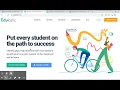 Edulastic Introduction-Teacher Technology