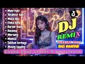 Download Lagu NEW DJ REMIX 2025 | BASSNYA ENAK‼️ COCOK BUAT SANTAI \u0026 PERJALANAN🔊