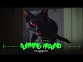 Ely Oaks - Running Around (Control Alt Delete Remix)