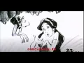 Download Lagu 0ARCHIVES - Aladdin - (Deleted Scene) - Meeting Princess Jasmine