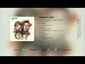 Download Lagu Fade2Black - Tabik! (Full Album Stream)
