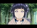 Download Lagu Hinata Hyuga twixtor(Season 1)