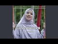 Download Lagu LOVE AND LIFE