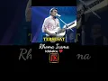 Download Lagu Rhoma Irama \