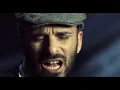 gripin - Beş (Official Video)
