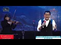 Download Lagu Luat Pahae | Glen Nainggolan