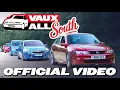 Download Lagu VauxALL South 2025 -- Officiële video -- Nieuwe auto's, rijdende autoshow en prijzen!