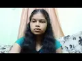 Railway reservation system project in C