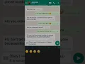 Download Lagu Chatting with jungkook 🤗 #bts #trend #edit #shorts #yt