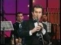 Download Lagu IN BOCCA AL LUPO valzer-Clarino Solista ROBERTINO-SPECIALE 30° TUTTI INSIEME PER SECONDO CASADEI