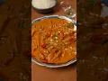 Download Lagu Panang Curry #shorts #panangcurry #30minutemeals