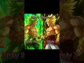 Download Lagu Dragonball Z - Who's Winning #dbz #dragonballz #shorts #feedshorts #dragonballlegends