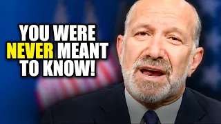 He Never Expected MAGA-Friendly CNBC To CALL THIS OUT