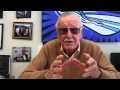 Download Lagu What makes a superhero? | Stan Lee | TEDxGateway 2013