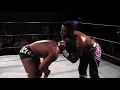 Lagu Darius Lockhart vs Cedric Alexander (c) (Ultra J Title Match, CWF Mid-Atlantic Wrestling, 6/25/16)