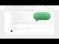 Module 2 - Debugging