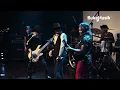 /RIF Band - Loe Toe Ye | BukaMusik