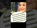 Download Lagu Sarah Azhari Emosi Anak di Kirimi Foto Panas Dirinya