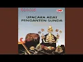 Download Lagu Pengalungan Bunga