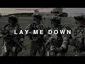 Download Lagu U.S. Special Operations - \