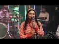Boney M. Medley - 4K | Rasputin, Daddy Cool, Rivers Of Babylon