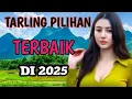 Download Lagu TARLING CIREBONAN TERBAIK DAN TERPOPULER,