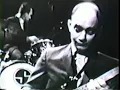 Joe Pass - Jazz Master