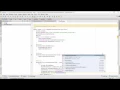 2 How to fetch rss feeds part 2 android xml parser tutorials