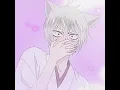 Download Lagu This kamisama kiss episode ✨#anime #kamisamakiss #tomoe