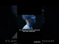 Download Lagu I'm just so addicted to this part ..... #enhypen #BadDesire #withorwithoutyou #wonki @enhypen_crush