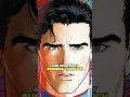 Download Lagu Superman is dying because of Kryptonite...