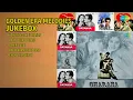 सुनहरी यादें: सदाबहार पुराने नगमे | Asha Bhosle Songs | Yeh Zindagi Ki Uljhanen