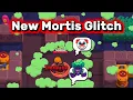 Lagu  Trolling ENEMIES with new MORTIS GLITCH☠️🔥