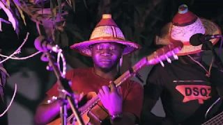 head weh no get sense by g wills
