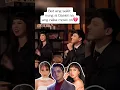 Download Lagu Hala,mukang inlove talaga si Dj #viral #fypシ